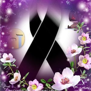 Meet your Posher, Mi cielo